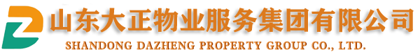 山東醫安康醫療服務有限公司