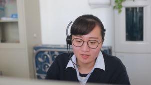 醫輔服務